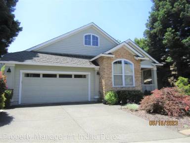 Main picture of 5786 Desoto Dr