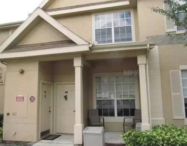 Main picture of 864 Grand Regency Pointe