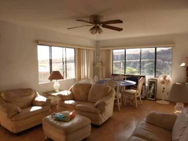 Main picture of 935 N Niheu Pl