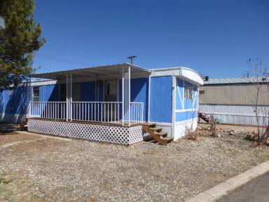 Main picture of 3841 N Cascade Ave