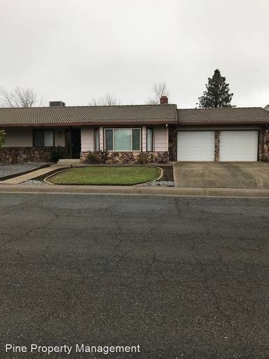 Main picture of 364 Rosewood Dr