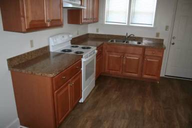Main picture of 224 N Gray Ave