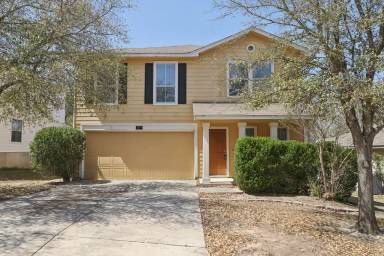 Main picture of 1039 Daffodil Way