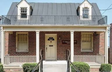 Main picture of 23 Shore St