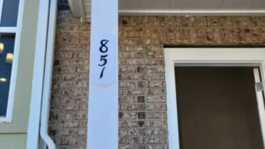 Main picture of 851 Westcott Ln