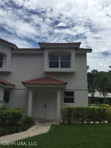 Main picture of 11600-11604 37 St