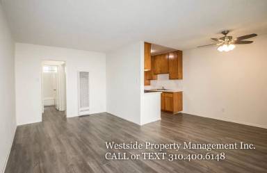 Main picture of 4156 Inglewood Blvd