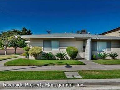 Main picture of 183 E Ralston Ave