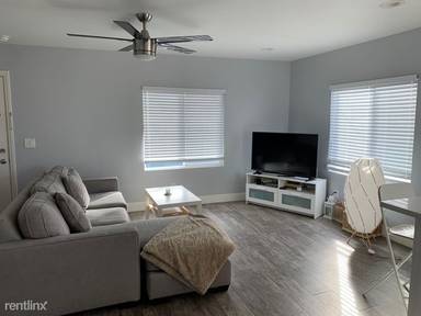 Main picture of 5024 W 20th St