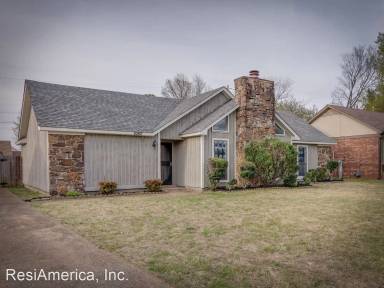 Main picture of 6562 Lake Valley Dr