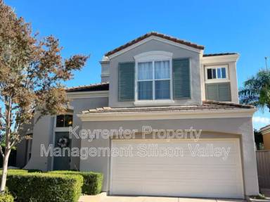 Main picture of 5765 Chambertin Dr