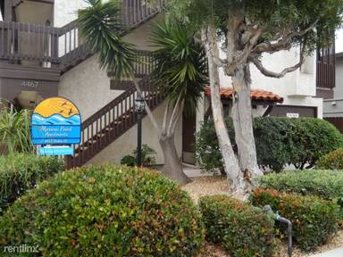 Main picture of 4467 Valeta St