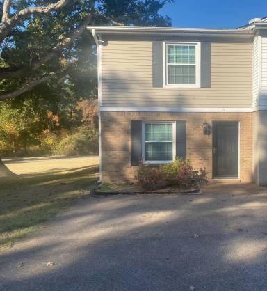 Main picture of 197 Cox Ln