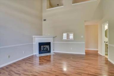 Main picture of 4700 Dursey Dr