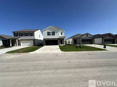Main picture of 216 Dirty Harry Dr