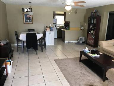 Main picture of 679 Seminole Ave