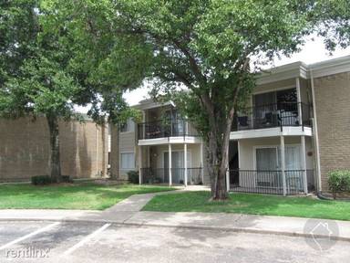 Main picture of Brighton Oaks Apartments