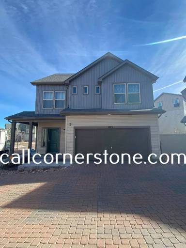 Main picture of 6123 Mineral Belt Dr