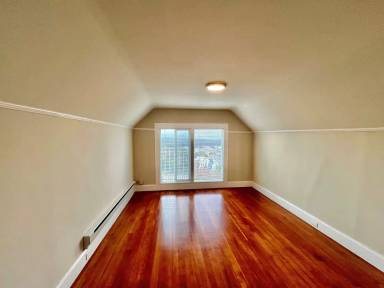 Main picture of 7829 Geary Blvd