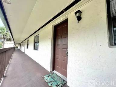 Main picture of Shaker Woods Village