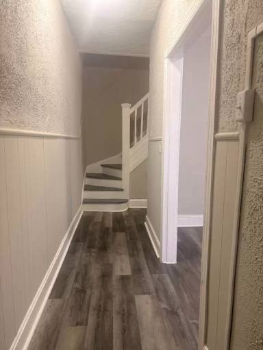 Main picture of 2311 E Lafayette Ave