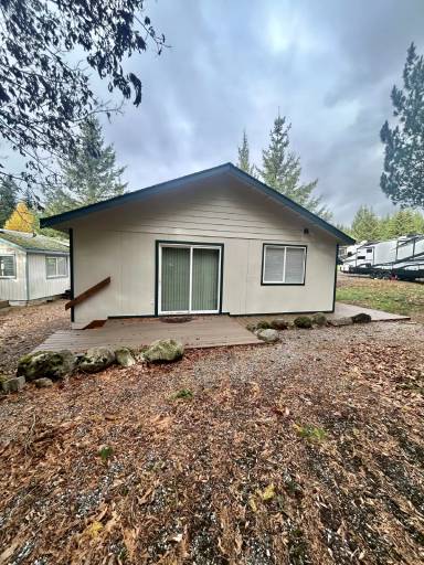Main picture of 5250 South Pass Rd