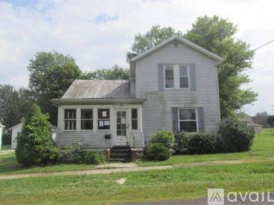 Main picture of 43 Mills Ave