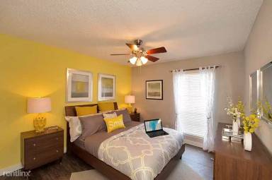 Main picture of ICON Apartments