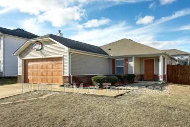 Main picture of 2675 New Port Royal Rd