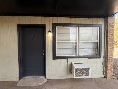 Main picture of 7145 Melrose Ln