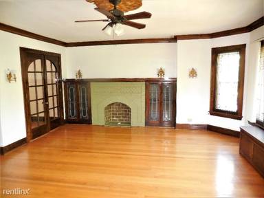 Main picture of 3036 N Kolmar Ave