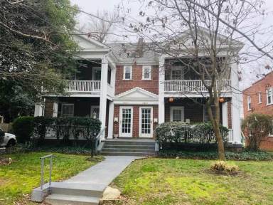 Main picture of 3407 Kensington Ave