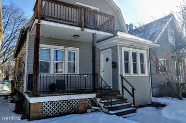 Main picture of 2738 S Burrell St