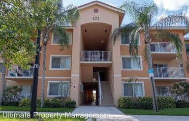 Main picture of 171 SW Palm Dr