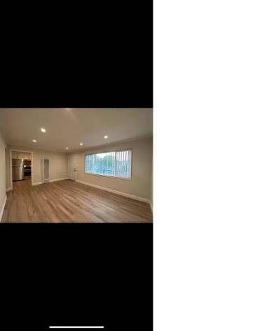 Main picture of 91 N 26th St
