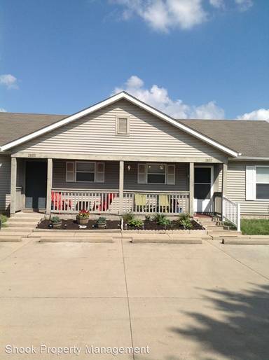 Main picture of 2853 Plaza Ct