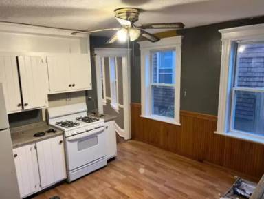 Main picture of 208 Fairview Ave