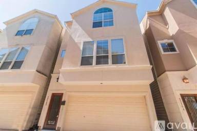 Main picture of 5918 Kansas St