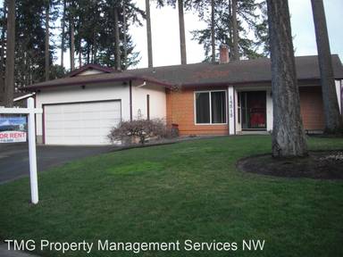 Main picture of 14515 SW Forest Dr