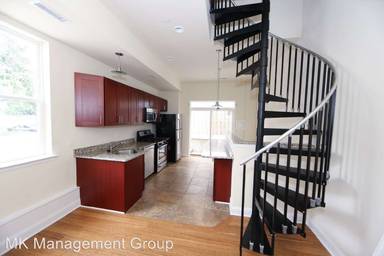 Main picture of 1955 N 18th St