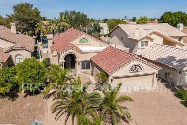 Main picture of 4725 N Brookview Ter