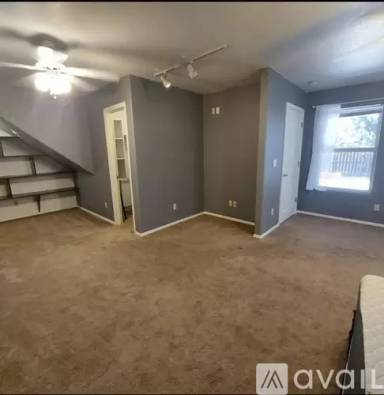 Main picture of 313 N Mogollon Trl