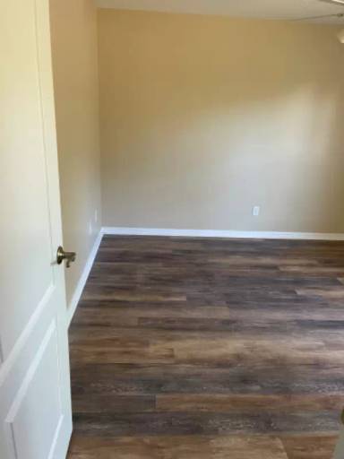 Main picture of 10308 SW 83rd Ter