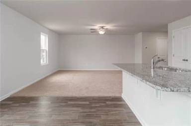Main picture of 4700 Hazelburn Dr
