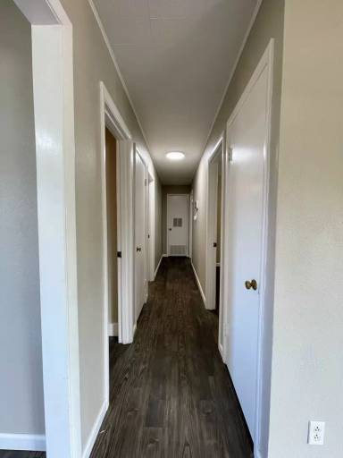 Main picture of 2109 42nd St