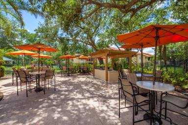 Main picture of Fishermans Village Apartments