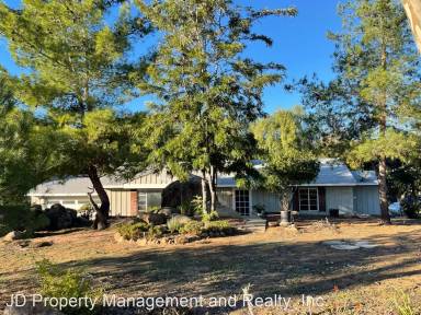 Main picture of 14206 Olive Vista Dr