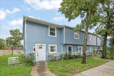 Main picture of 11406 Bedford Oaks Dr