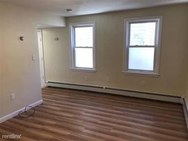 Main picture of 11 5th St