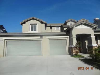 Main picture of 7044 Calina Ln